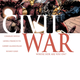 Image for article titled Marvel’s Civil War Returns, With No End in Sight